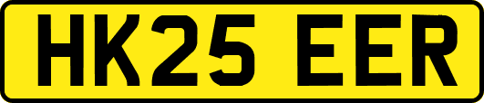 HK25EER