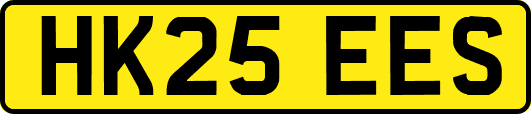 HK25EES