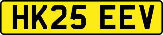 HK25EEV