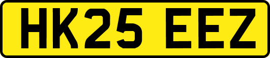 HK25EEZ