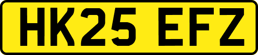HK25EFZ