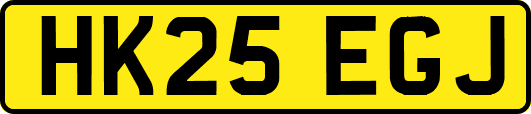 HK25EGJ
