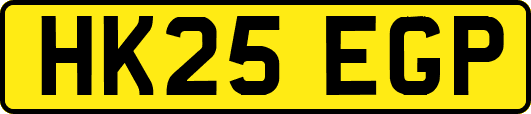 HK25EGP