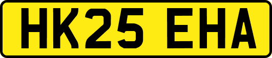 HK25EHA