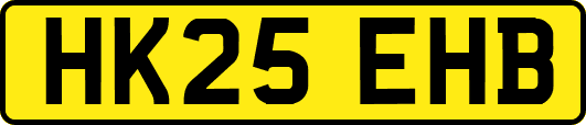 HK25EHB