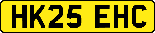 HK25EHC