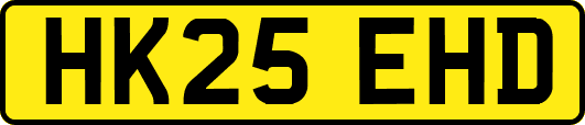 HK25EHD