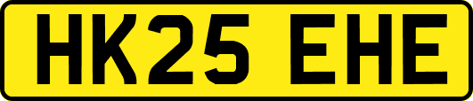 HK25EHE