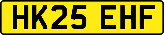 HK25EHF