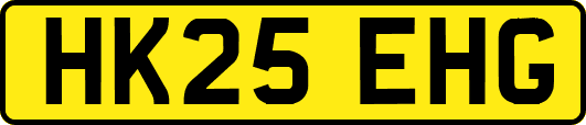 HK25EHG
