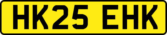 HK25EHK