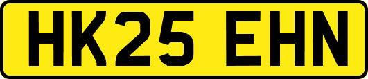 HK25EHN