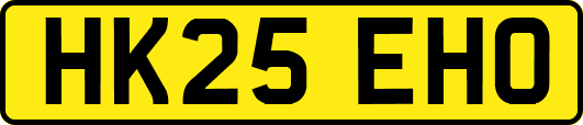 HK25EHO