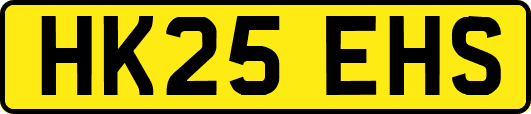 HK25EHS