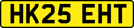 HK25EHT