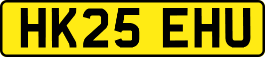 HK25EHU