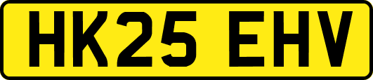 HK25EHV