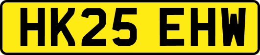 HK25EHW