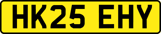HK25EHY