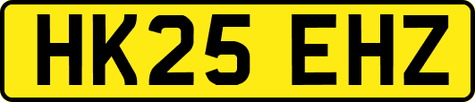 HK25EHZ