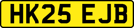 HK25EJB