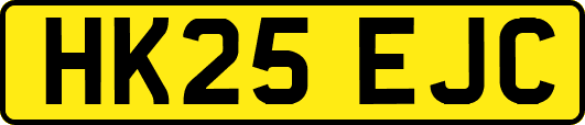 HK25EJC