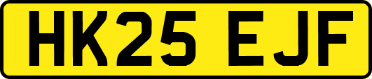 HK25EJF