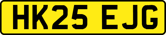 HK25EJG