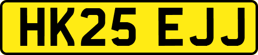 HK25EJJ