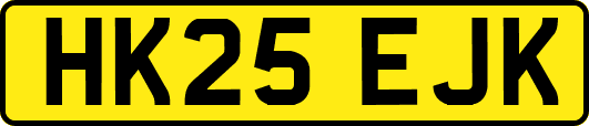 HK25EJK