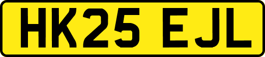 HK25EJL
