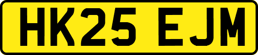 HK25EJM