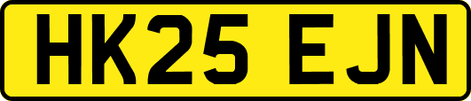 HK25EJN