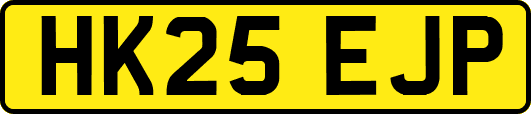 HK25EJP