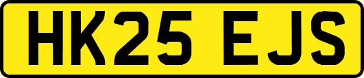HK25EJS
