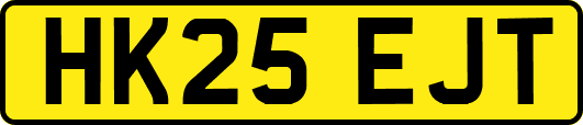 HK25EJT