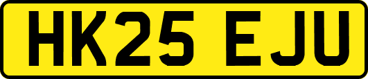 HK25EJU