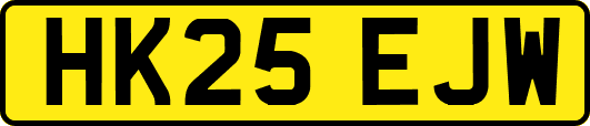 HK25EJW
