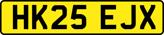 HK25EJX