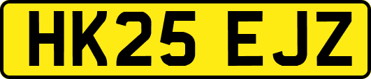 HK25EJZ