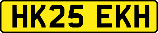 HK25EKH