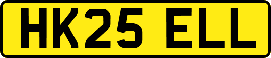 HK25ELL