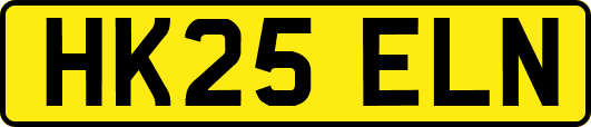 HK25ELN