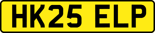 HK25ELP