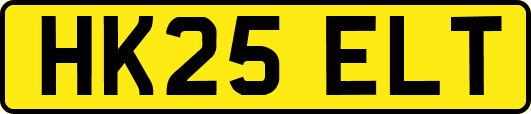 HK25ELT
