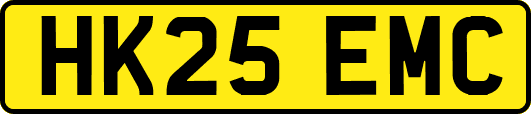 HK25EMC
