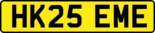 HK25EME