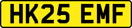 HK25EMF