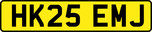HK25EMJ