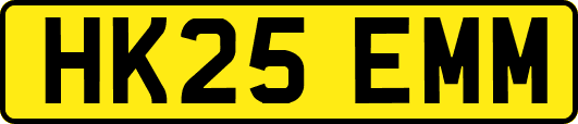 HK25EMM